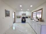2041 Oakland Avenue - Photo 8