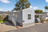 520 Pine Avenue - Photo 1