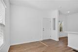 520 Pine Avenue - Photo 9