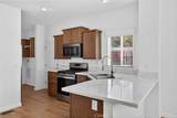 520 Pine Avenue - Photo 10
