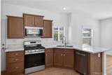 520 Pine Avenue - Photo 11