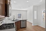 520 Pine Avenue - Photo 12