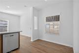 520 Pine Avenue - Photo 13