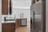 520 Pine Avenue - Photo 14