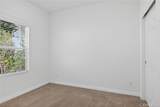 520 Pine Avenue - Photo 15