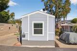 520 Pine Avenue - Photo 2