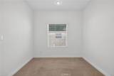 520 Pine Avenue - Photo 16