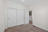 520 Pine Avenue - Photo 17
