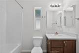 520 Pine Avenue - Photo 18