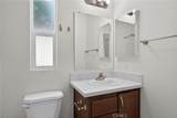 520 Pine Avenue - Photo 19