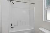 520 Pine Avenue - Photo 20