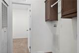 520 Pine Avenue - Photo 21