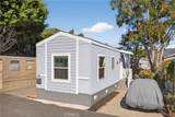 520 Pine Avenue - Photo 3