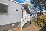 520 Pine Avenue - Photo 4