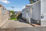 520 Pine Avenue - Photo 5