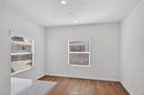 520 Pine Avenue - Photo 6