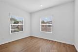 520 Pine Avenue - Photo 7