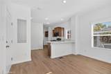 520 Pine Avenue - Photo 8