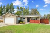 401 Arnold Drive - Photo 1