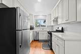401 Arnold Drive - Photo 10