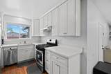 401 Arnold Drive - Photo 12