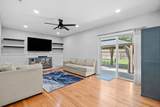 401 Arnold Drive - Photo 13