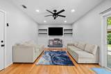 401 Arnold Drive - Photo 14