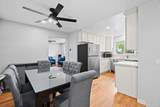 401 Arnold Drive - Photo 15