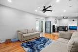 401 Arnold Drive - Photo 16