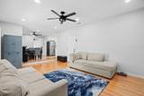 401 Arnold Drive - Photo 17
