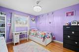 401 Arnold Drive - Photo 18