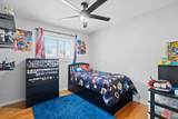 401 Arnold Drive - Photo 19