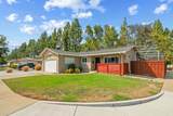 401 Arnold Drive - Photo 2
