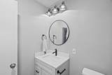 401 Arnold Drive - Photo 20