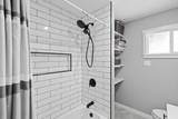 401 Arnold Drive - Photo 21