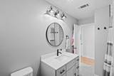 401 Arnold Drive - Photo 22