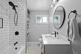 401 Arnold Drive - Photo 23