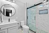 401 Arnold Drive - Photo 24