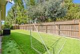 401 Arnold Drive - Photo 26