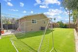 401 Arnold Drive - Photo 27