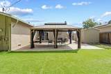 401 Arnold Drive - Photo 28