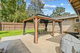 401 Arnold Drive - Photo 29