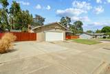 401 Arnold Drive - Photo 3