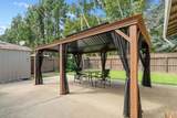 401 Arnold Drive - Photo 30
