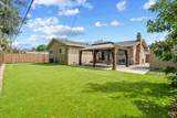 401 Arnold Drive - Photo 31