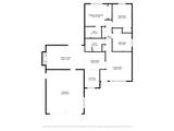 401 Arnold Drive - Photo 32