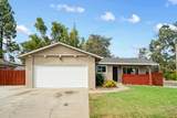 401 Arnold Drive - Photo 4