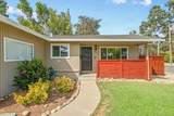 401 Arnold Drive - Photo 5