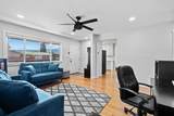 401 Arnold Drive - Photo 6