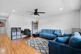401 Arnold Drive - Photo 7